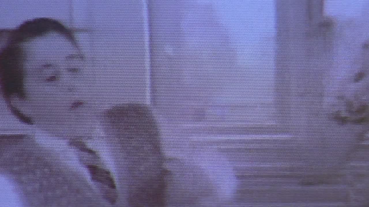 Felicias Journey 1999 1080p WEBRip x264 AAC5 1-