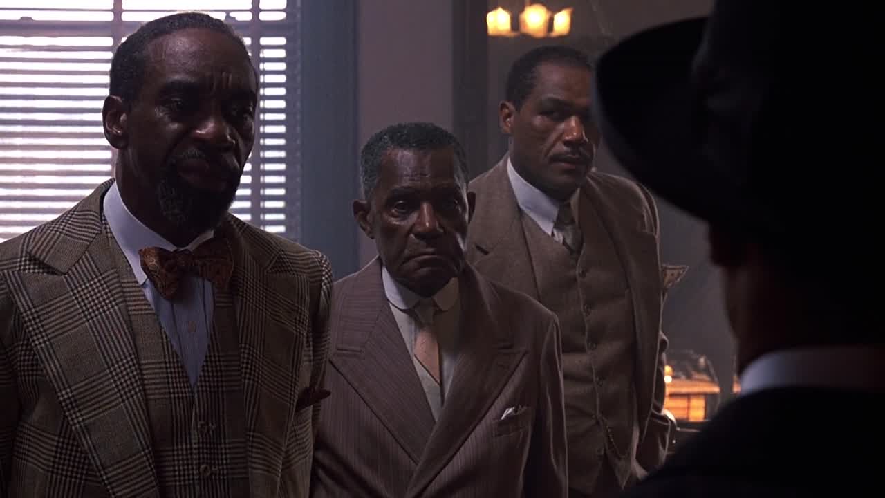 ⁣The Cotton Club 1984 1080p BluRay x264-[YTS AM]