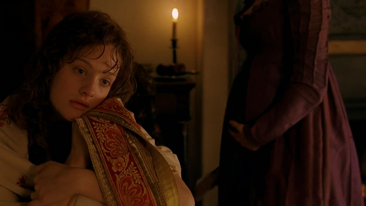 ⁣Vanity Fair 2004 1080p BluRay x264-[YTS AM]