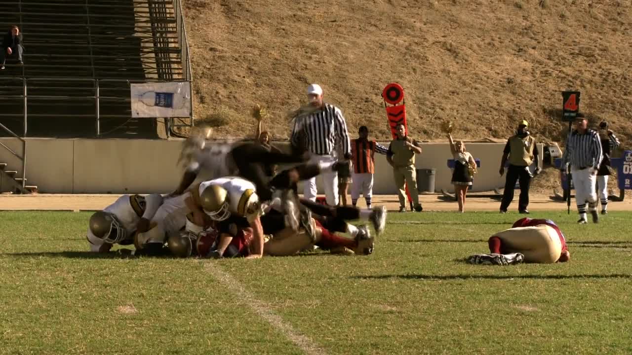 The Comebacks 2007 1080p WEBRip x264-[YTS LT]