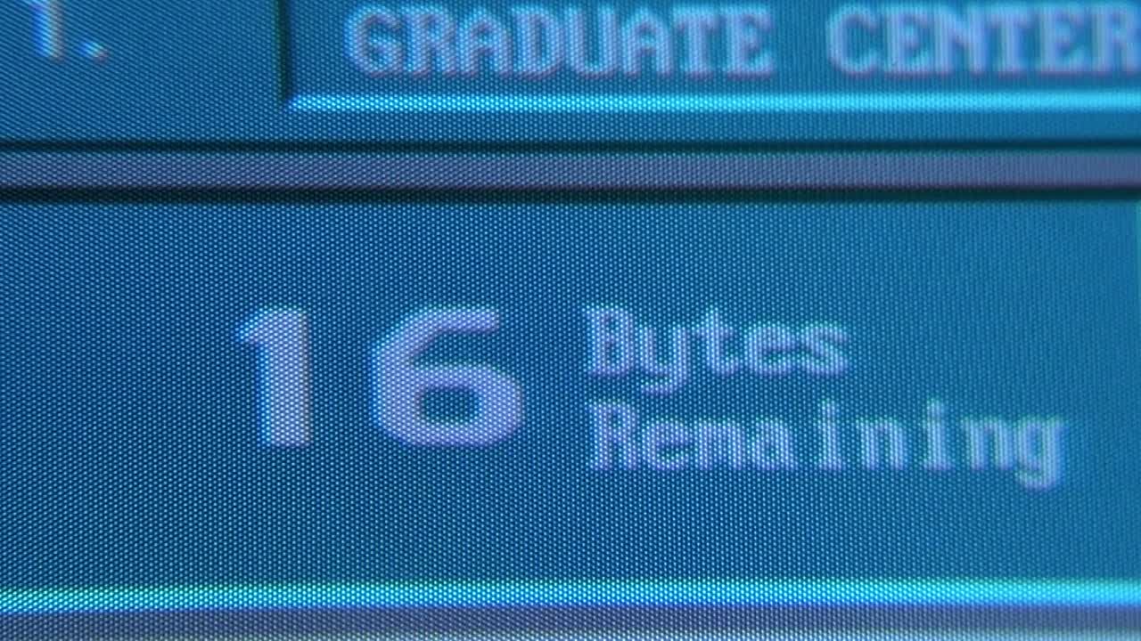 Blown Away 1994 1080p BluRay x264 YIFY