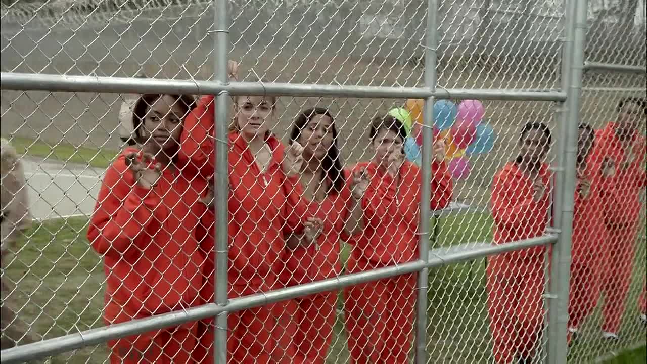 Firelight 2012 WEBRip x264