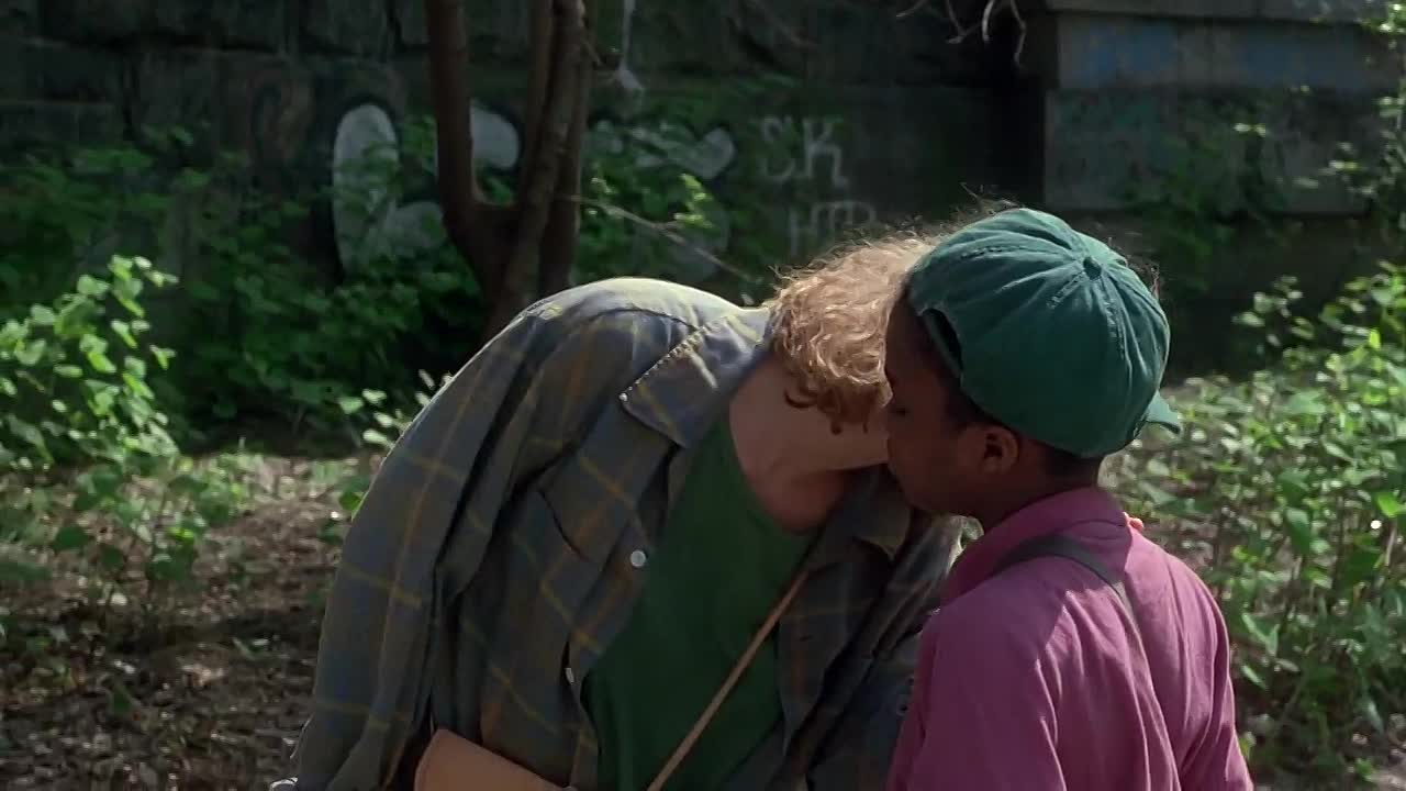 Daybreak 1993 720p WEBRip x264-iMovie