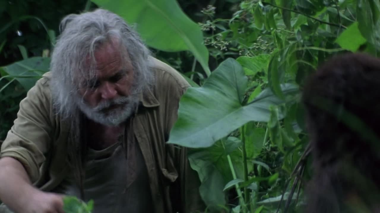 Instinct 1999 1080p WEBRip x264 AAC5 1-