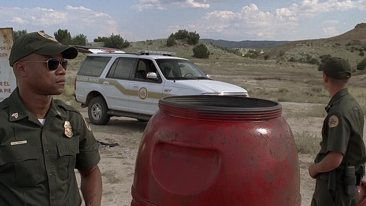 Linewatch 2008 1080p WEBRip x264-[YTS AM]