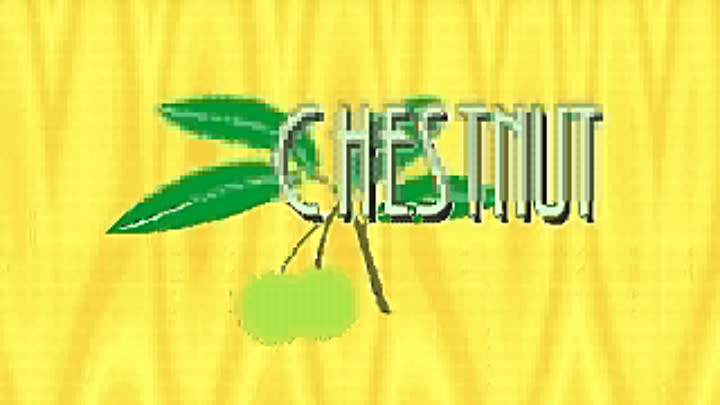 ⁣Charlie Chaplin - The Cure (1917)