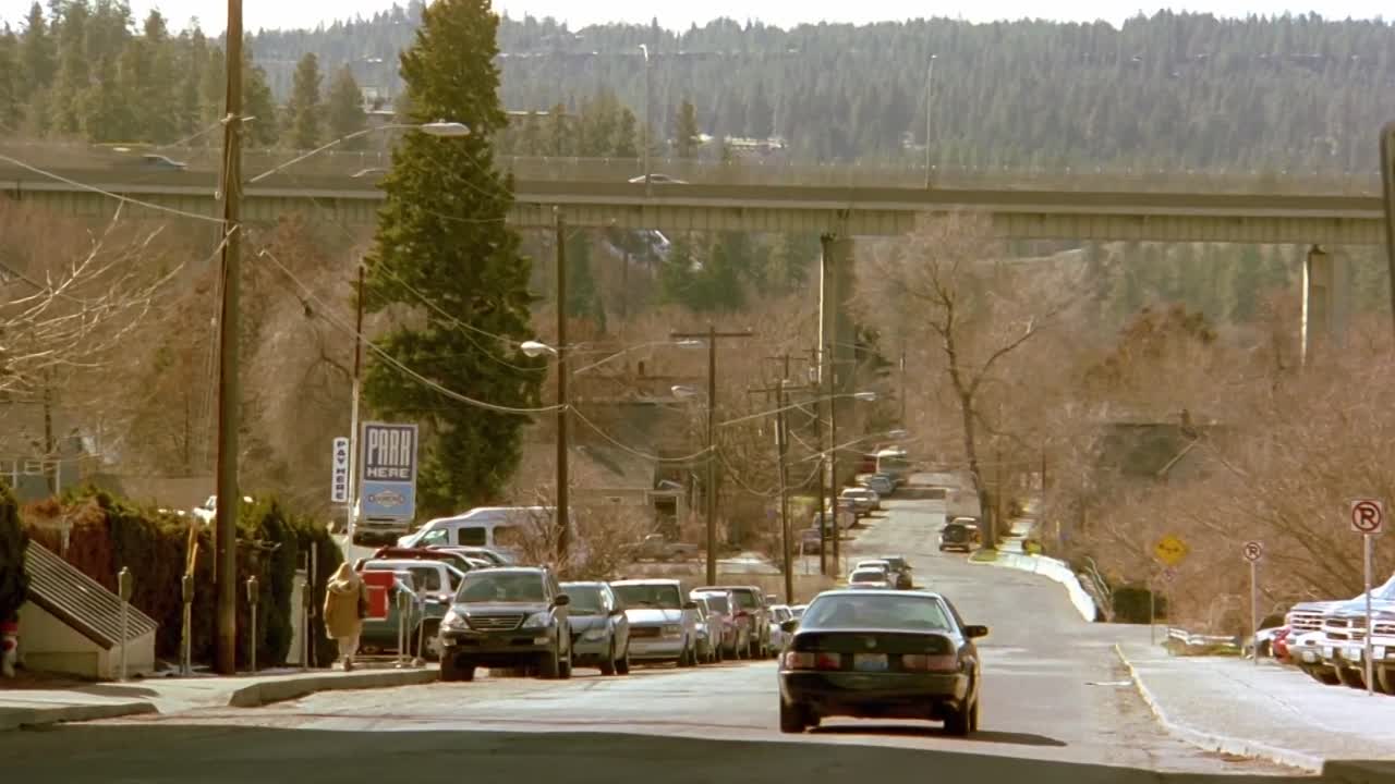 ⁣Lies and Illusions 2009 HDRip x264