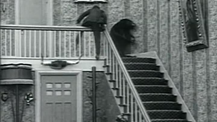 Charlie Chaplin - 1926 - One Am