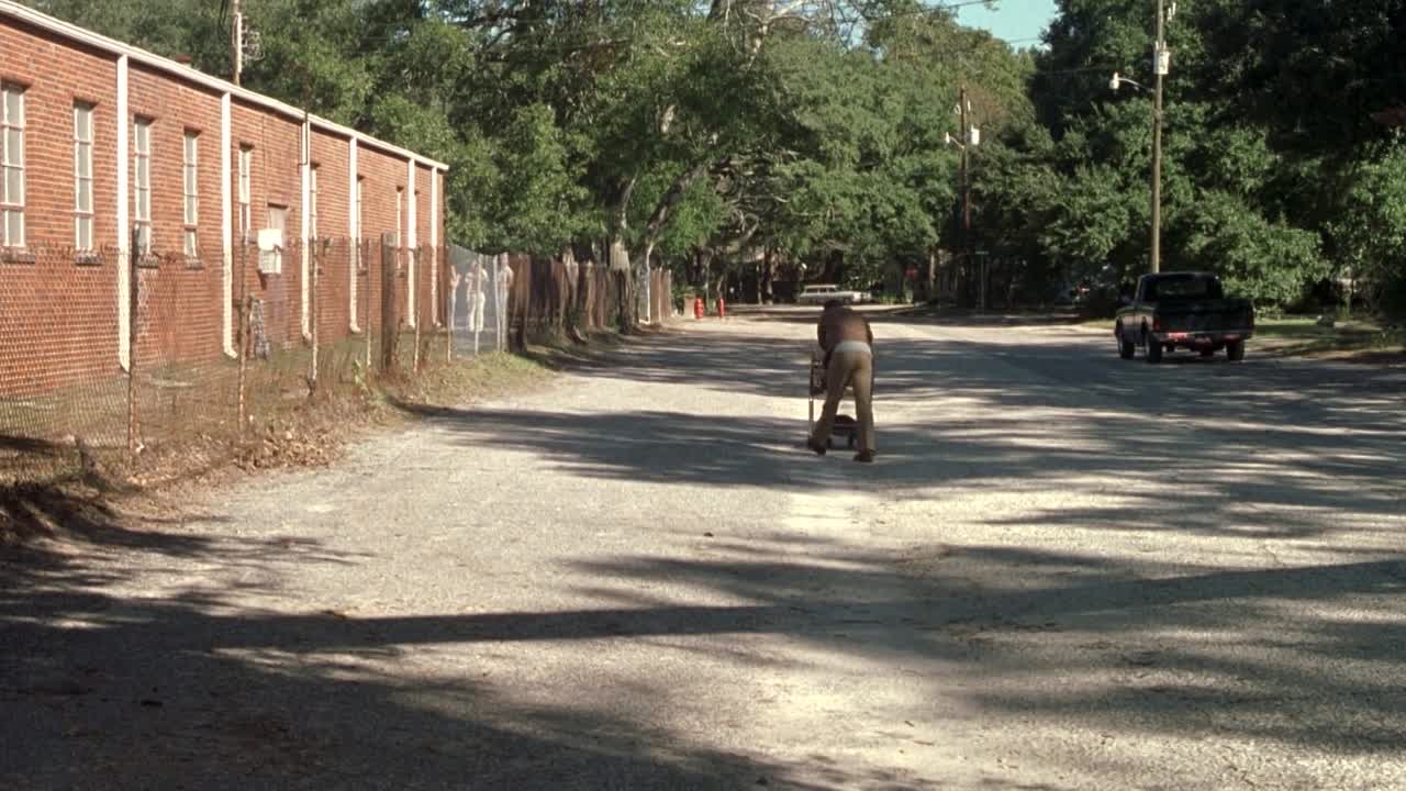 Radio 2003 1080p WEBRip x264 AAC5 1-