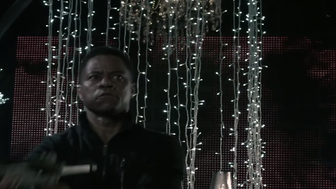 One In The Chamber 2012 1080p BluRay H264 DolbyD 5 1-nickarad