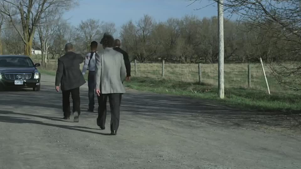 Sacrifice 2011 WEBRip x264