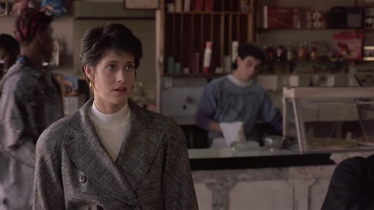 ⁣Sing 1989 1080p WEBRip x264 AAC-