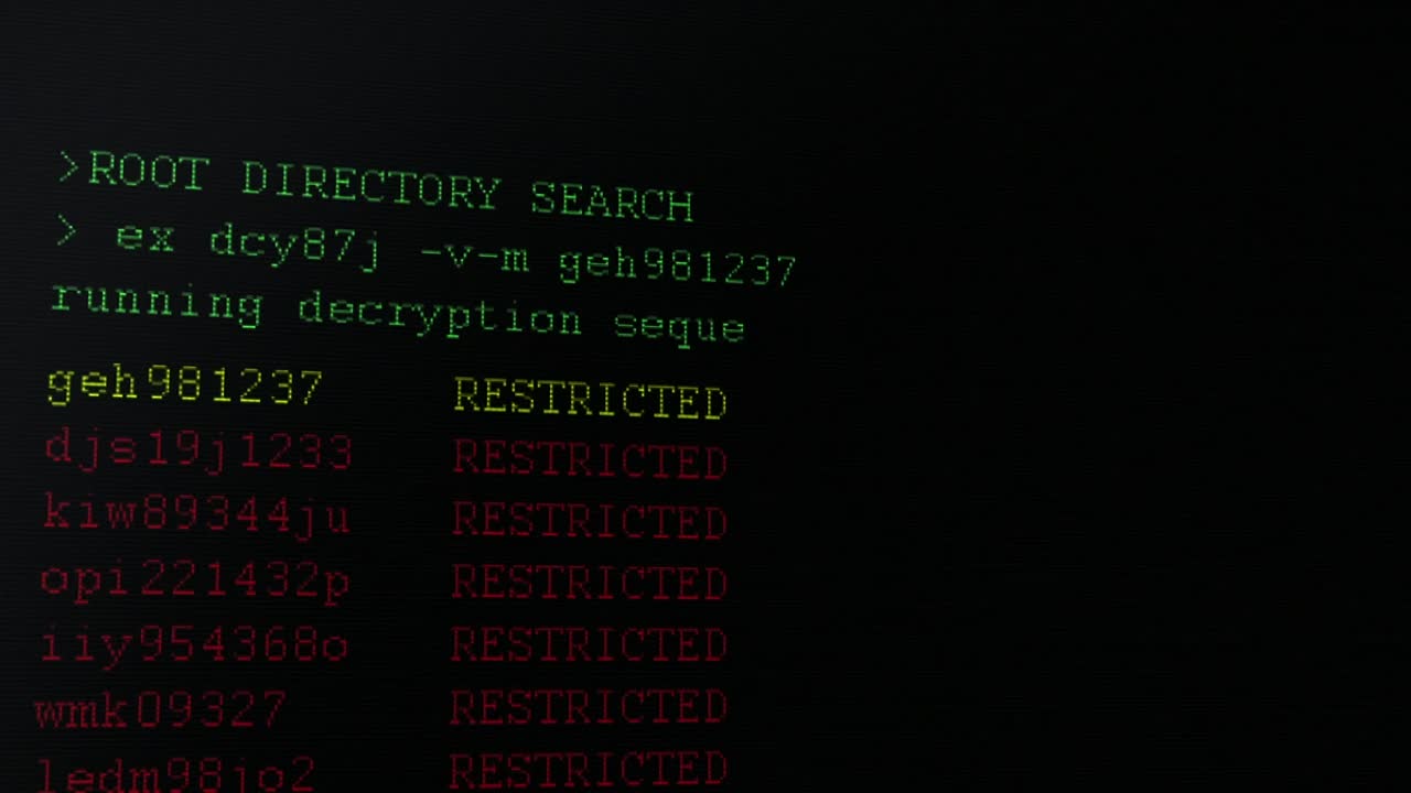 ⁣The Devils Tomb 2009 1080p BluRay x264 AAC5 1-