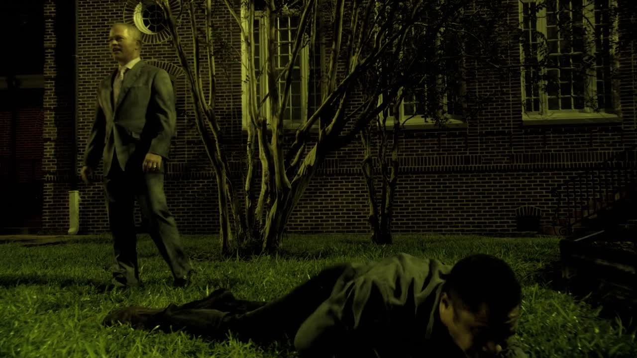 Ticking Clock 2011 1080p BluRay x264-[YTS AM]