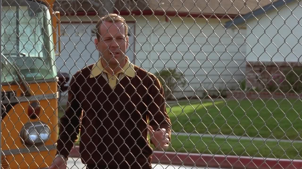 The Kid 2000 1080p WEBRip x264-[YTS AM]