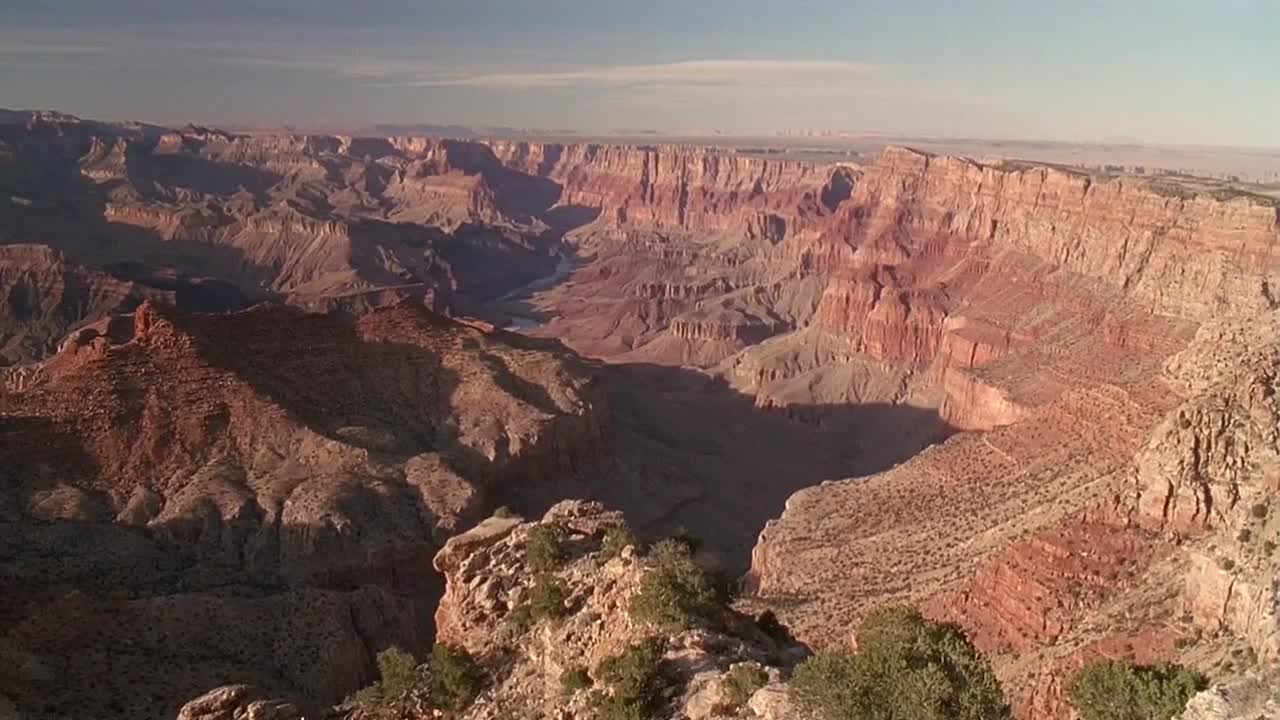 Waking Up in Reno 2002 WEBRip x264