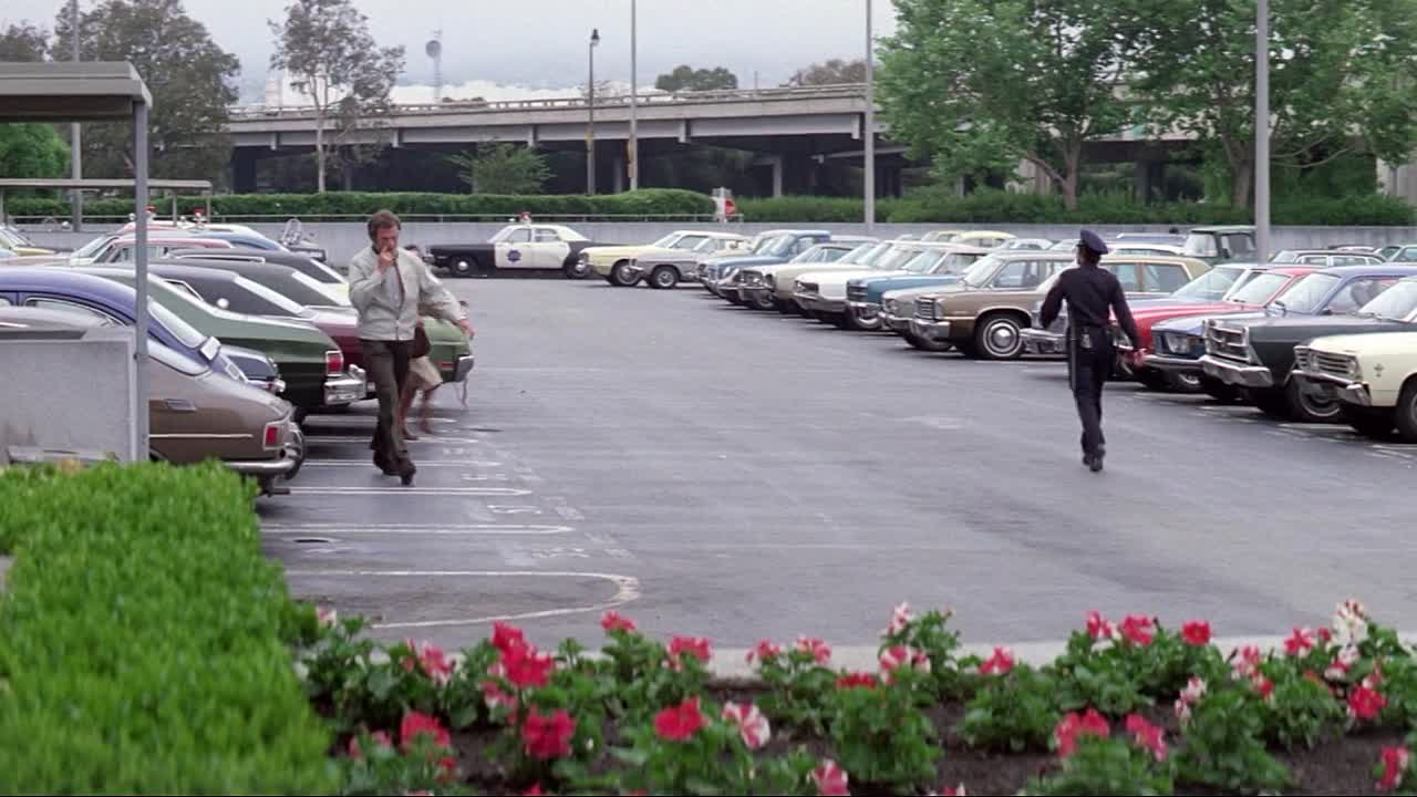 ⁣Dirty Harry The Enforcer 1976 1080p BRrip x264 YIFY