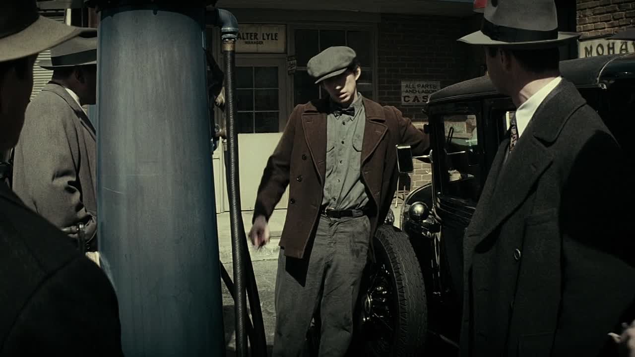 J Edgar 2011 1080p BluRay x264 AAC5 1-