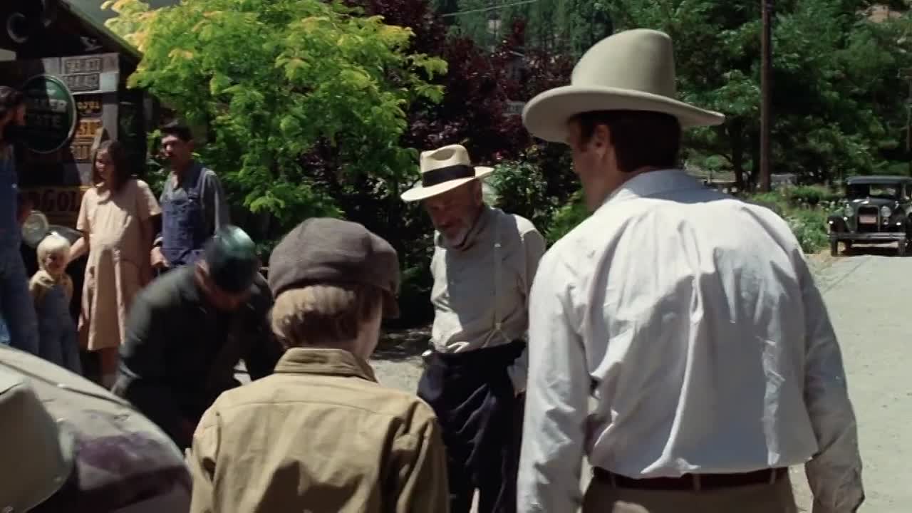 Honkytonk Man 1982 720p WEBRip x264