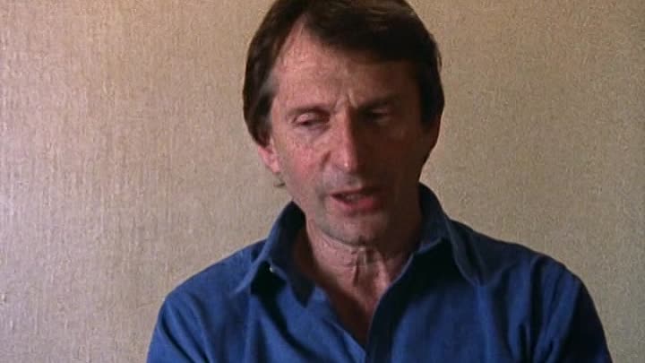 ⁣Thelonious Monk Straight No Chaser DivX AC3 MVGroup Forum