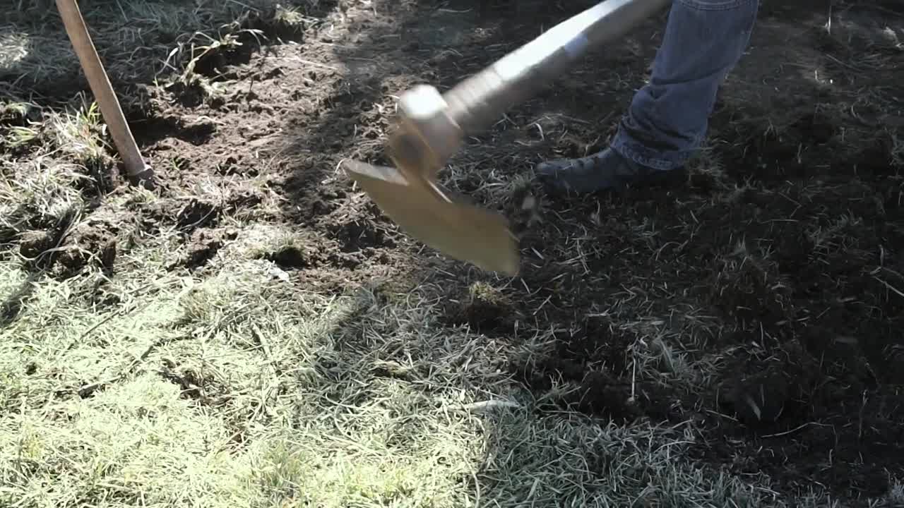 ⁣Sad Hill Unearthed 2017 1080p WEBRip h264