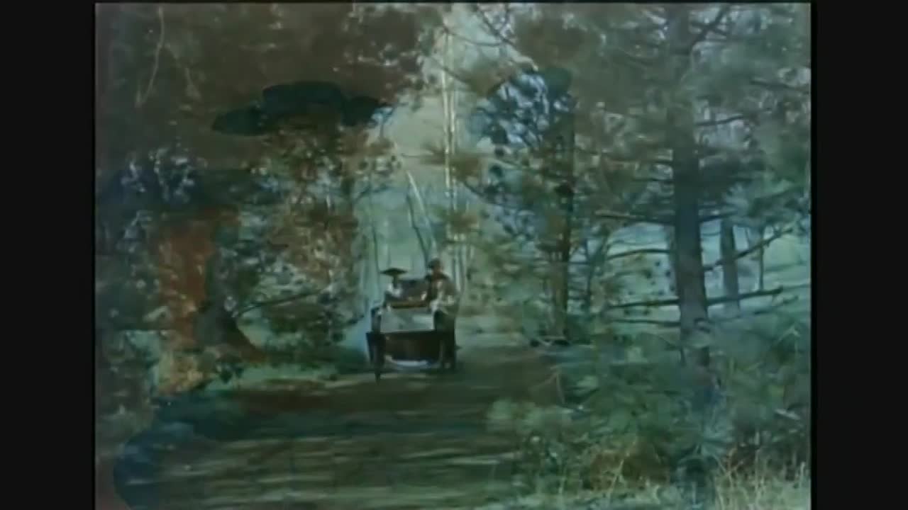 The First Traveling Saleslady 1956 720p WEBRip x264