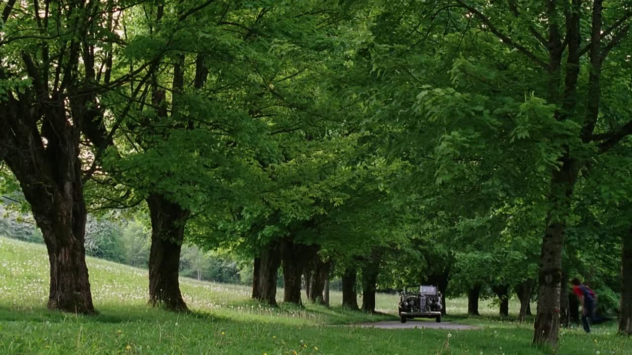 Fierce People 2005 1080p BluRay x264 AAC5 1-