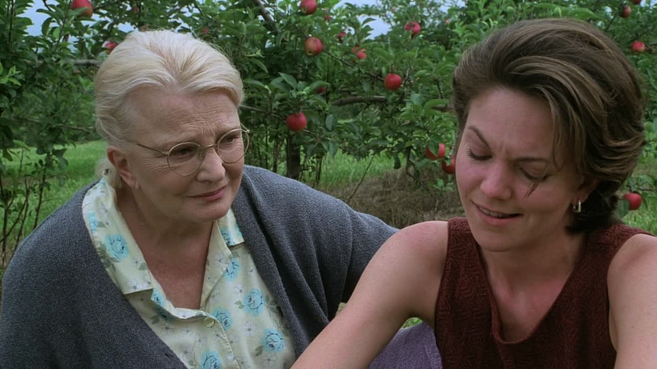 Grace Glorie 1998 1080p WEBRip x264 AAC-