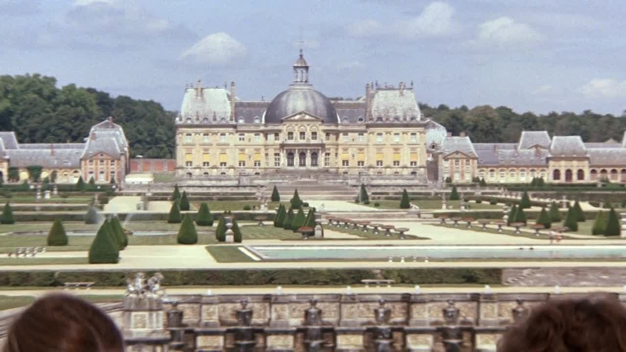 A Little Romance 1979 1080p BluRay x264 AAC-