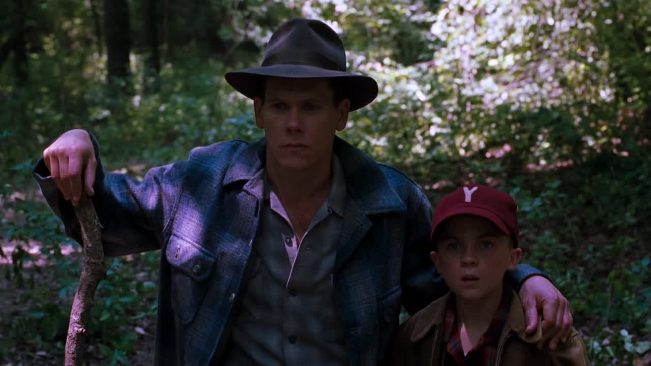 My Dog Skip 2000 1080p BluRay x264 AAC5 1-