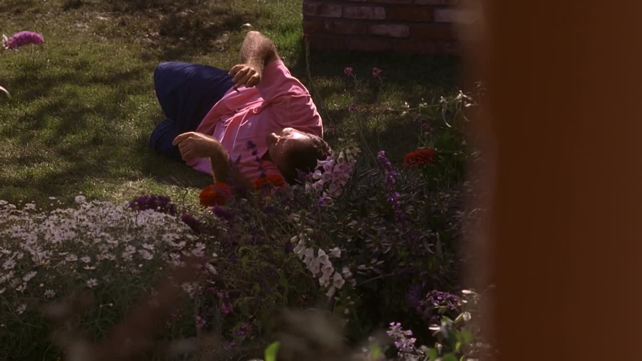 Jack 1996 1080p WEBRip x264 AAC5 1-