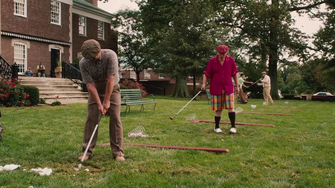 Secretariat 2010 1080p BluRay x264-[YTS AM]