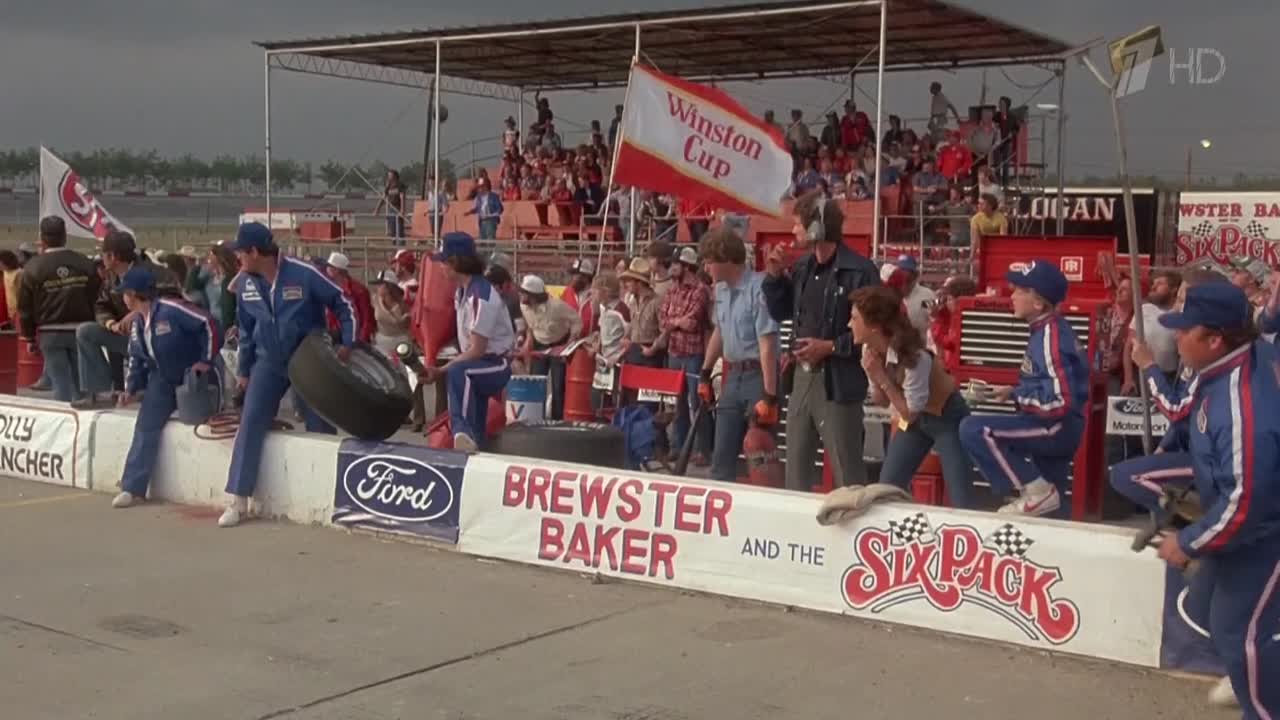 Six Pack 1982 1080p BluRay x264-[YTS LT]