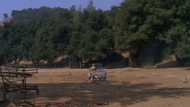 ⁣What a Way to Go - Shirley Maclaine, Paul Newman, Robert Mitchum, Dick Van Dyke, Dean Martin (1964)