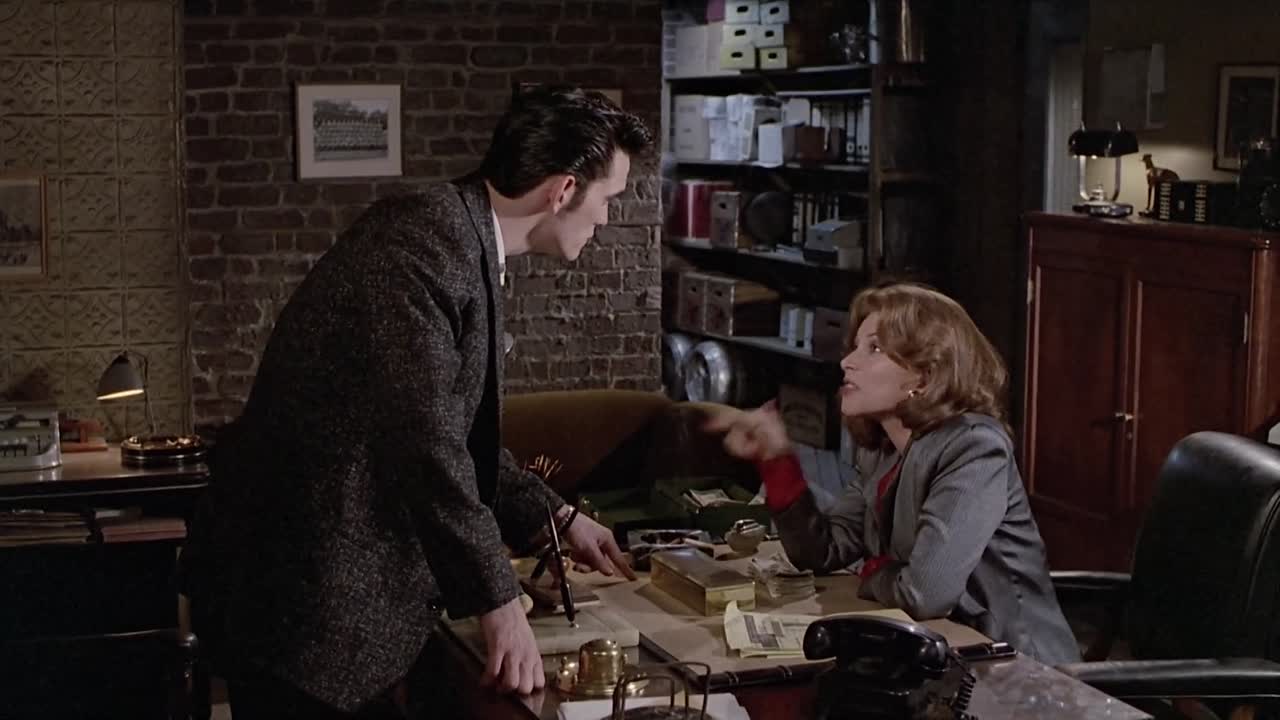 The Big Town 1987 1080p WEBRip x264 AAC-