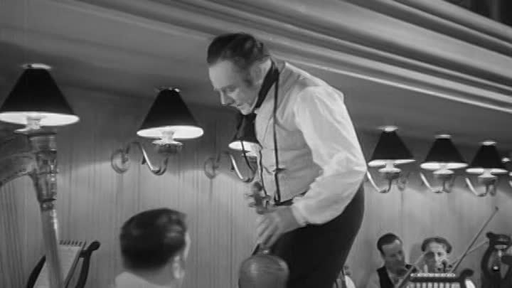 1934 - Waltzes from Vienna