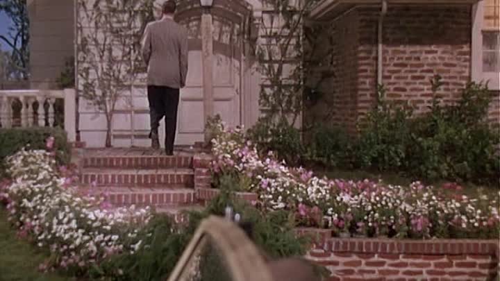 ⁣Frank Sinatra Kathryn Grayson Gene Kelly - Anchors Aweigh (1945)