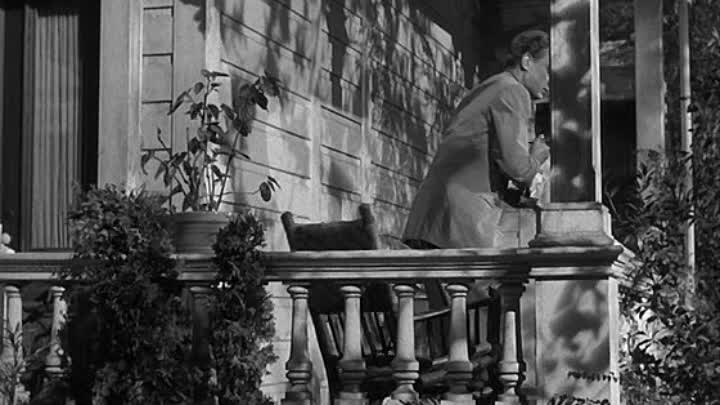 ⁣1943 - Shadow of a doubt CD2