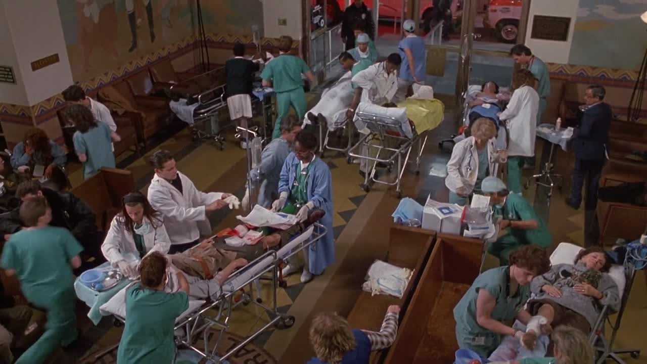 ⁣Vital Signs 1990 1080p WEBRip x264 AAC-