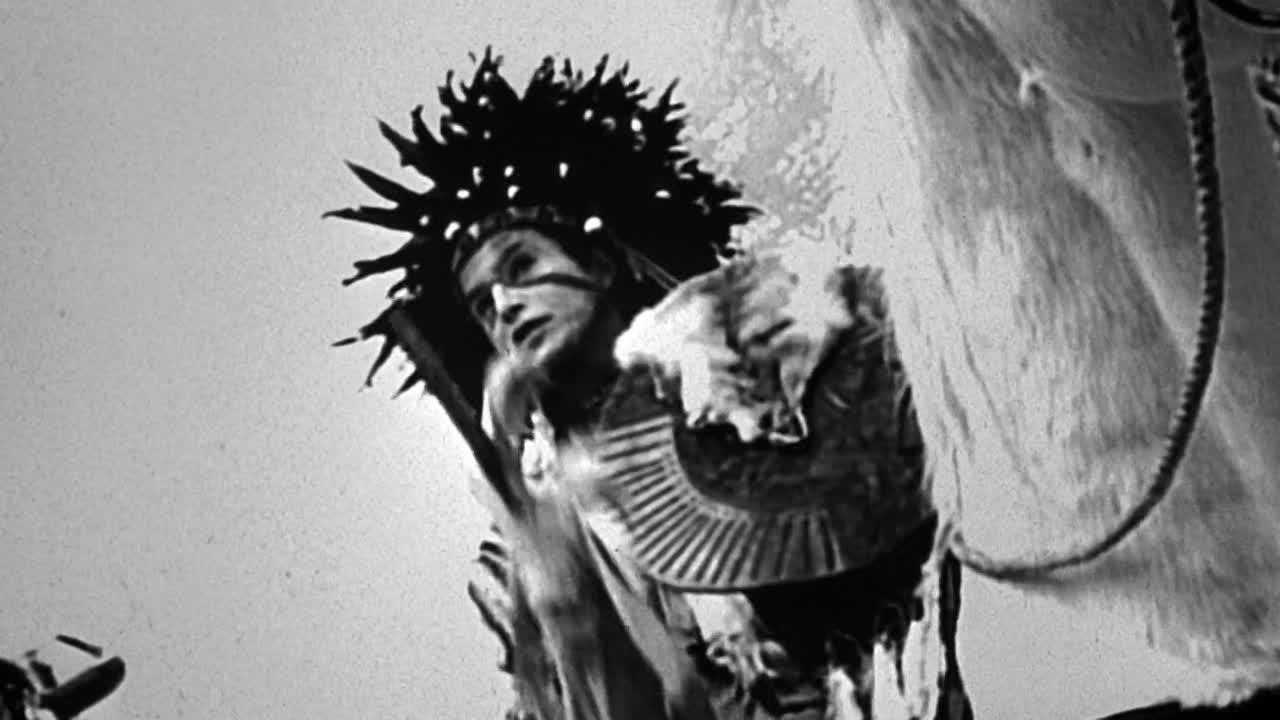 ⁣Wild Bill 1995 1080p BluRay x264-[YTS LT]