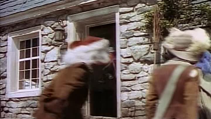 The Three Musketeers 1948 DVDRip XviD-FRAGMENT [sharethefiles com]