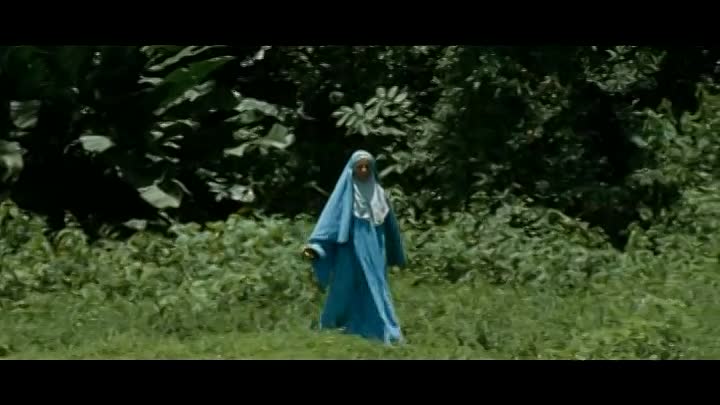 ⁣Mister Lonely 2007 WEBRip x264