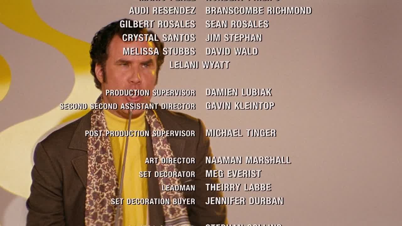 Casa De Mi Padre 2012 SPANISH HC ENG SUBS 1080p BluRay x264 AAC5 1-