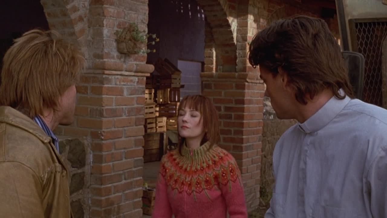 ⁣Vampires Los Muertos 2002 1080p BluRay x264 AAC5 1-