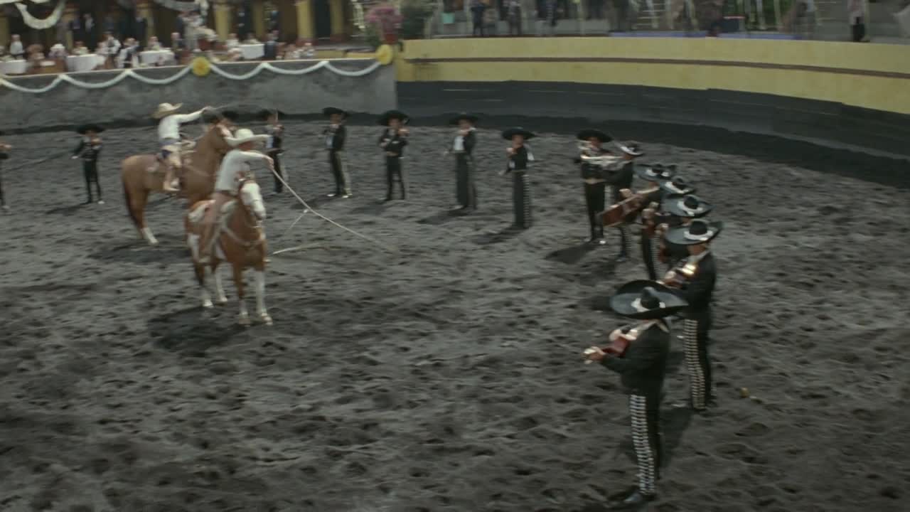 Y Tu Mamá También 2001 SPANISH HC ENG SUBS 1080p BluRay x264 AAC5 1-