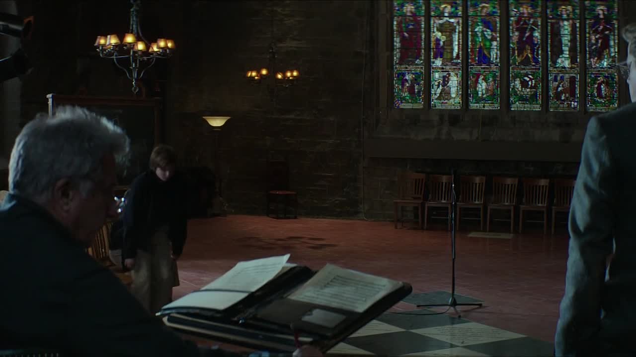 Boychoir 2014 1080p BluRay x264 YIFY