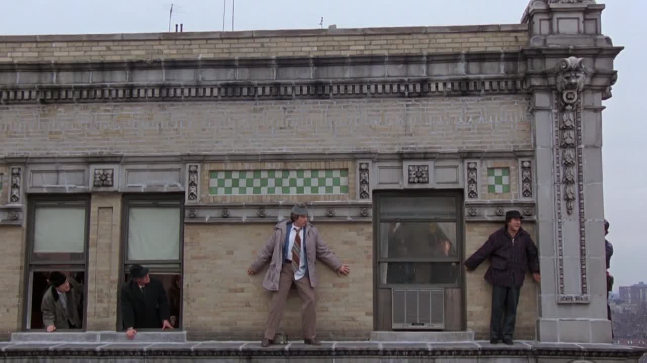 Ishtar 1987 HDRip x264