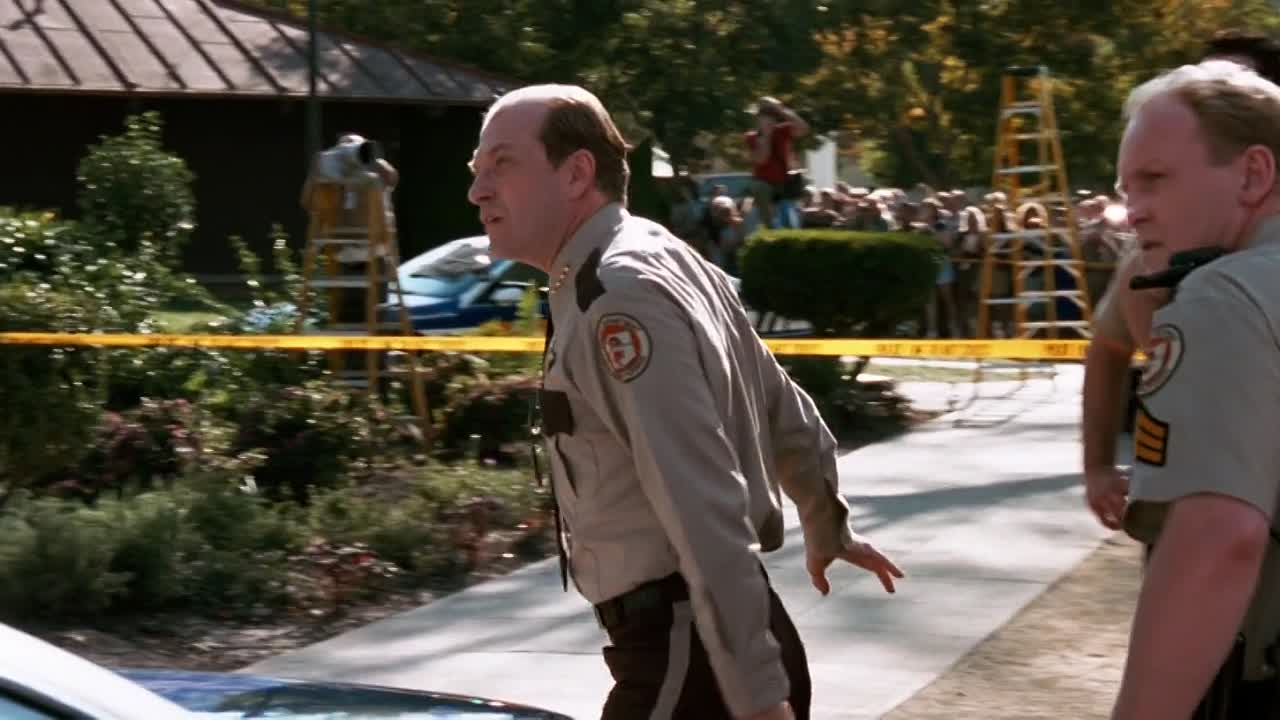 Mad City 1997 1080p BluRay H264 DolbyD 5 1-nickarad