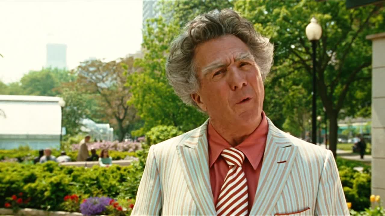 Mr Magorium's Wonder Emporium 2007 1080p BluRay x264-[YTS AM]