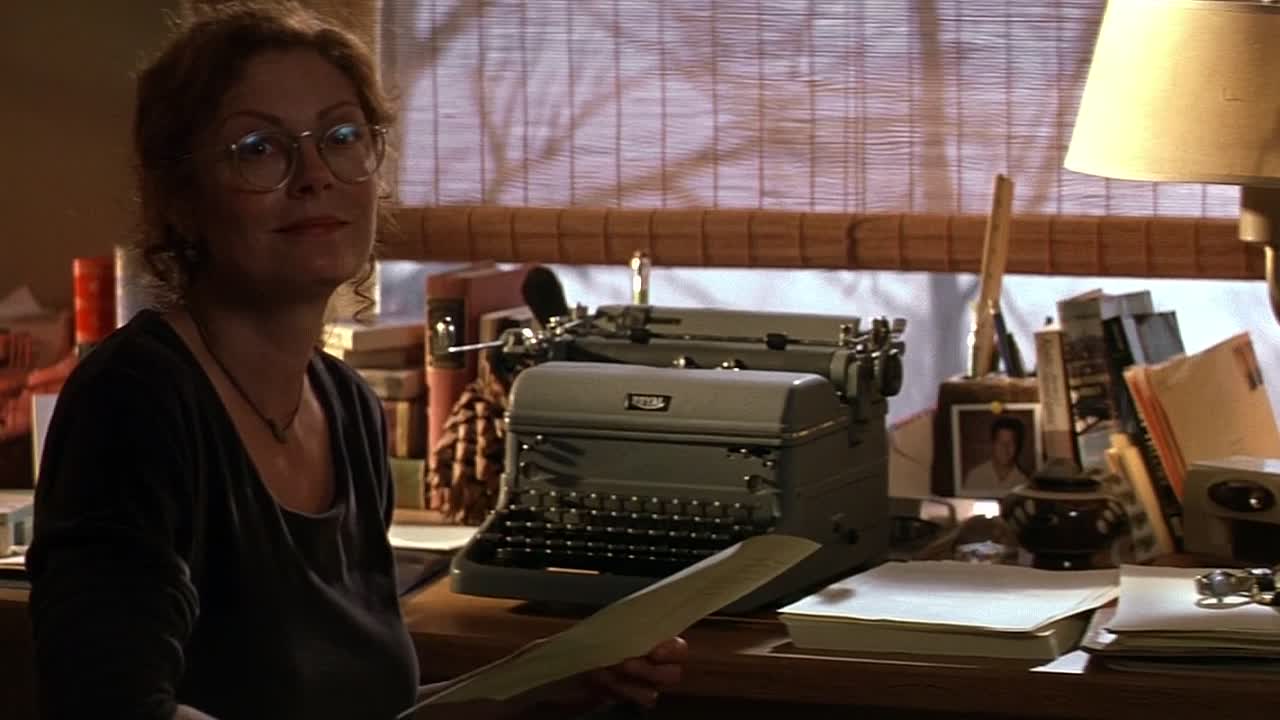 ⁣Moonlight Mile 2002 1080p WEBRip x264 AAC5 1-